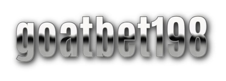 goatbet198.net-logo